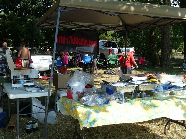 Sasser Fun Day Part III 2012 149.JPG